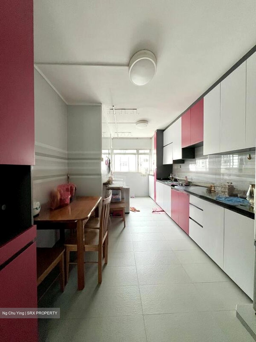 Blk 314 Woodlands Street 31 (Woodlands), HDB 3 Rooms #461535331